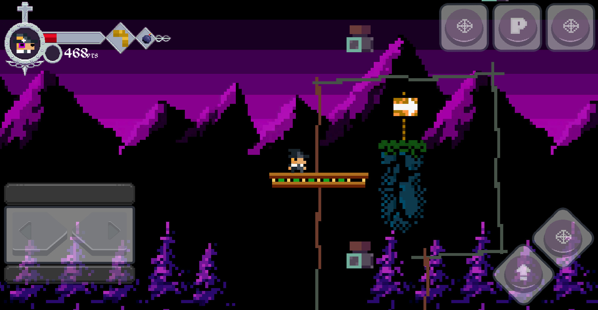 Captura de pantalla 3