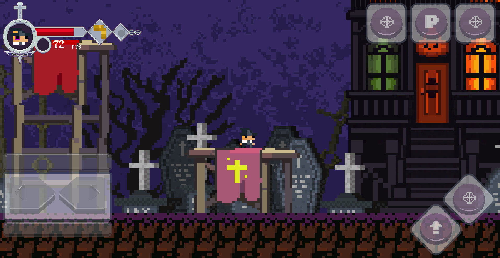 Captura de pantalla 4