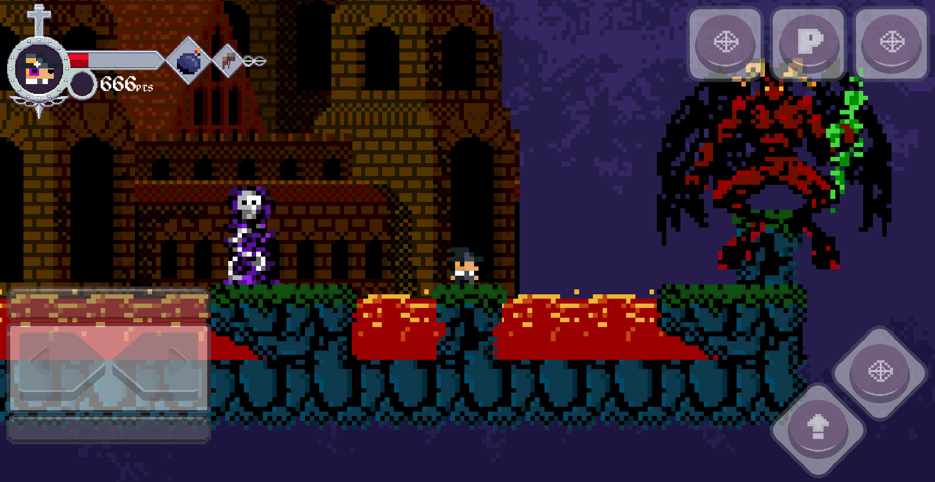 Captura de pantalla 5