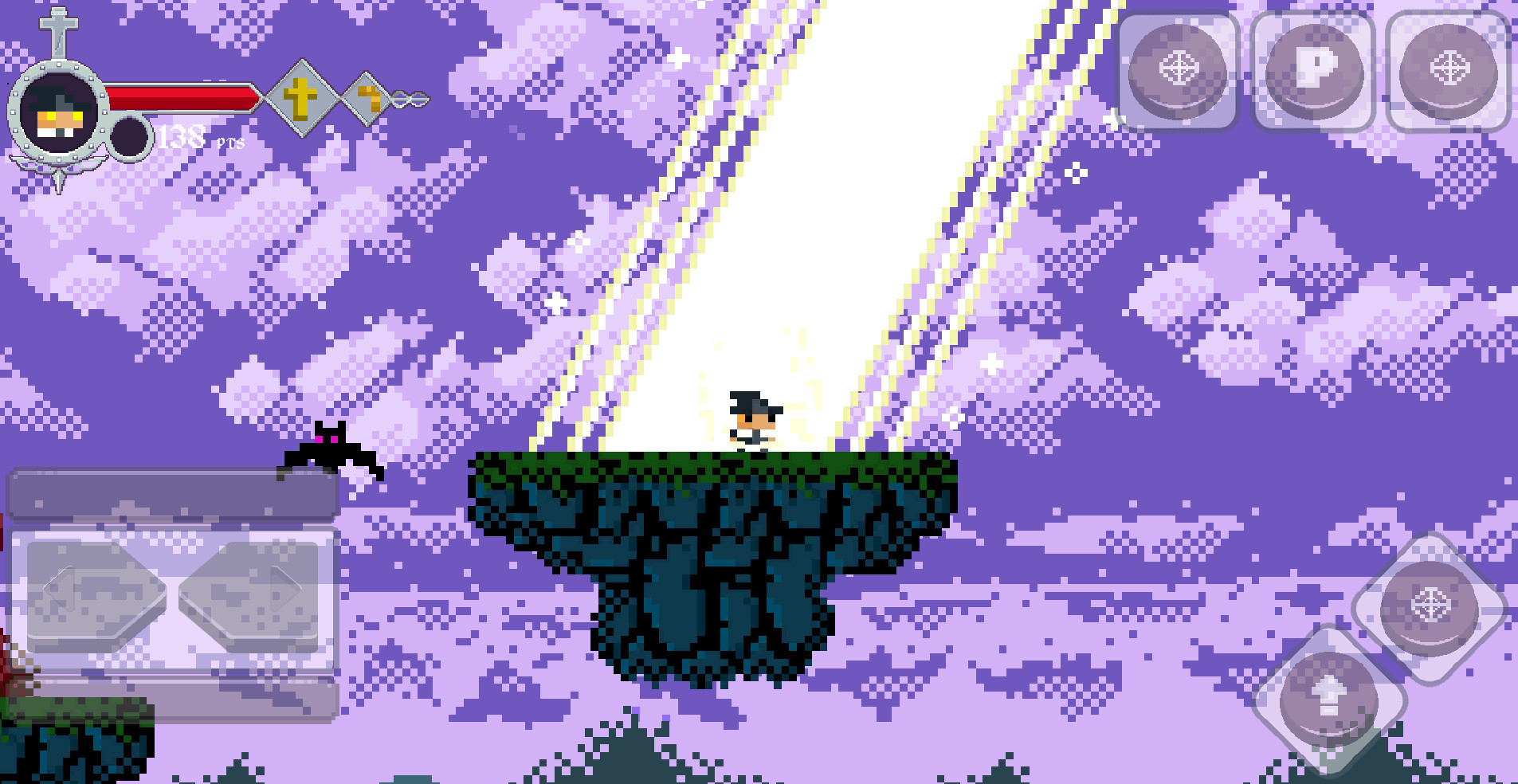 Captura de pantalla 6